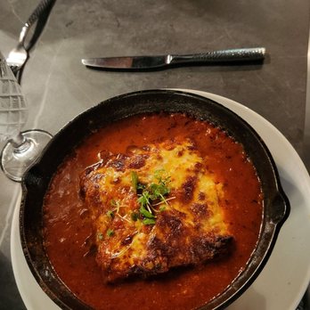 Cucina Venti Restaurant - Lasagna - Italian Near Me - Mountain View, California Cucina Venti Restaurant - Lasagna - Italian Near Me - Mountain View, California