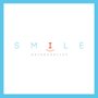Photo of iSmile Orthodontics - Bronx
