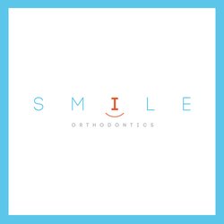 iSmile Orthodontics - Bronx - logo