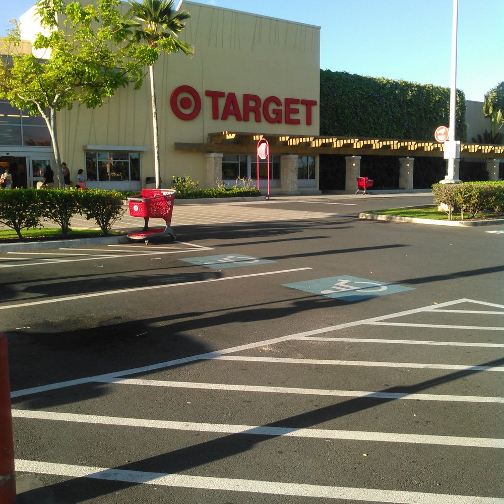 Target - Department Stores Near Me - Kapolei, Hawaii Target - Department Stores Near Me - Kapolei, Hawaii