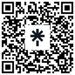 Magical Enchanted Vacations With Brandy - Scan this or go to any of my socials to get links!!