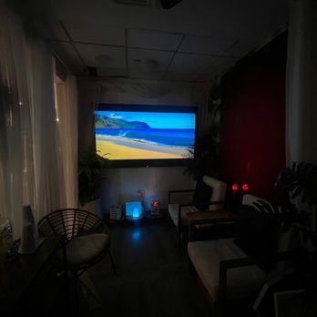 ZZ 2 Spa - Waiting area - Day Spas Near Me - New York, New York ZZ 2 Spa - Waiting area - Day Spas Near Me - New York, New York