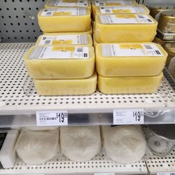 Michaels - Why why they don't carry smaller size. They force me to go to Amazon