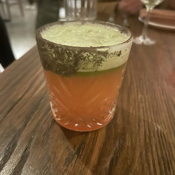 AMA - Mexican Near Me - Philadelphia, Pennsylvania