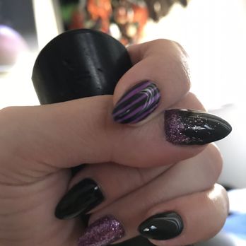 Nail Works - Most recent fill - Nail Salons Near Me - Oxnard, California Nail Works - Most recent fill - Nail Salons Near Me - Oxnard, California