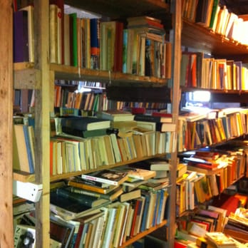 Gutshotel Groß Breesen - In der Bücherscheune... - Hotels Near Me - Zehna, MV Gutshotel Groß Breesen - In der Bücherscheune... - Hotels Near Me - Zehna, MV