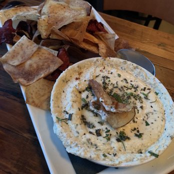 That's Amore! Italian Cafe - Baked Goat Cheese - Italian Near Me - Seattle, Washington That's Amore! Italian Cafe - Baked Goat Cheese - Italian Near Me - Seattle, Washington