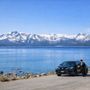 Beyond Tahoe Transportation