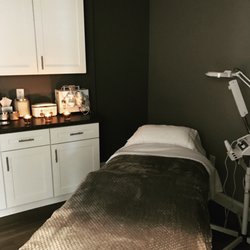 Metro Laser Coolsculpting MedSpa-Plymouth Meeting