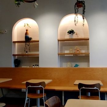 Drift - Breakfast & Brunch Near Me - Hampstead, North Carolina
