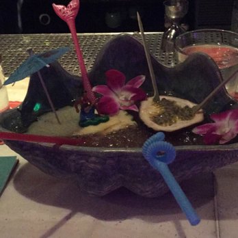Three Dots and A Dash - Asian Fusion Near Me - Chicago, Illinois Three Dots and A Dash - Asian Fusion Near Me - Chicago, Illinois