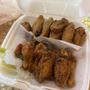 So Good Chicken & Wings