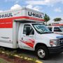 Photo of Midgard Self Storage