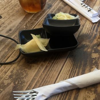 Z Cafe - Breakfast & Brunch Near Me - Bonsall, California