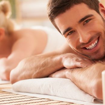 Yuko Spa - Massage Near Me - Lauderhill, Florida Yuko Spa - Massage Near Me - Lauderhill, Florida
