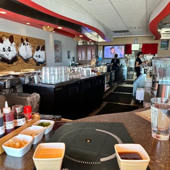 Tabu Shabu - Costa Mesa - Japanese Near Me - Costa Mesa, California Tabu Shabu - Costa Mesa - Japanese Near Me - Costa Mesa, California