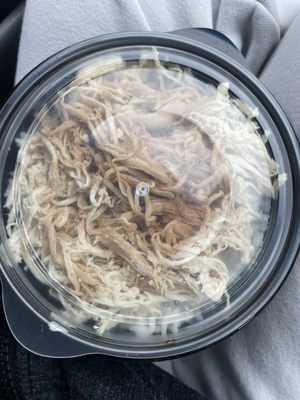 Zeni-Ya Japanese Fast Food by null