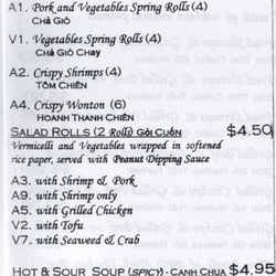 Pho May