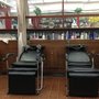 Photo of Pro Star Hair Design
