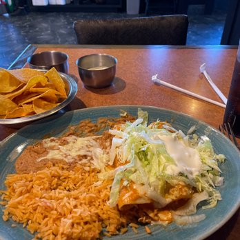 Plaza Azteca - Chicken, enchiladas, Spanish, rice, refried beans, chips, salsa, queso - Mexican Near Me - Hampden Township, Pennsylvania Plaza Azteca - Chicken, enchiladas, Spanish, rice, refried beans, chips, salsa, queso - Mexican Near Me - Hampden Township, Pennsylvania