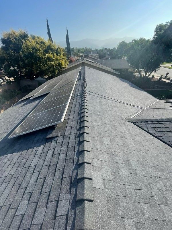 Slide of NxGen Roofing