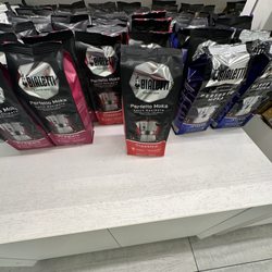 Bialetti