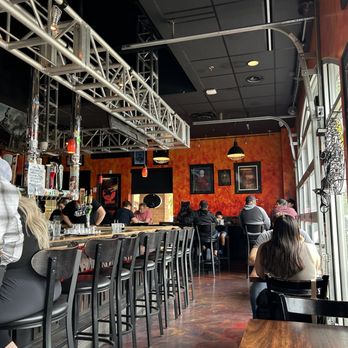 KUMA’S CORNER - SCHAUMBURG - Updated April 2025 - 1312 Photos & 1343