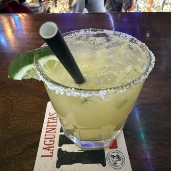 Joe's Bar - Bars Near Me - Boulder Creek, California Joe's Bar - Bars Near Me - Boulder Creek, California