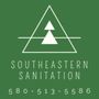 Photo of Southeastern Sanitation Services