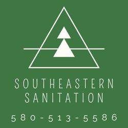 Southeastern Sanitation Services