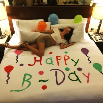 Live Aqua Resort - Left the room at 9PM for dinner &got back at 12, how did they even know we went for dinner?! - Resorts Near Me - Cancún, ROO