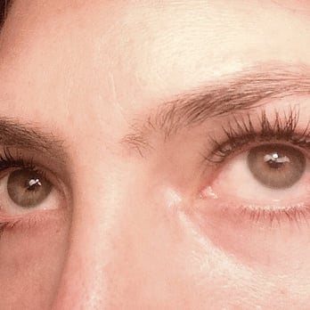 Lash Forever Eyelash Extensions - Eyelash Service Near Me - New York, New York Lash Forever Eyelash Extensions - Eyelash Service Near Me - New York, New York