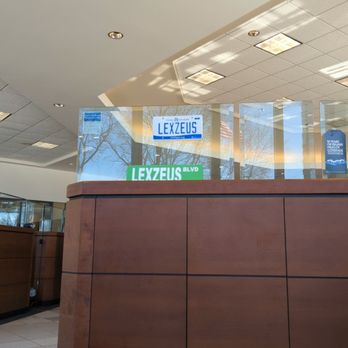 Lexus - Car Dealers Near Me - Ann Arbor, Michigan Lexus - Car Dealers Near Me - Ann Arbor, Michigan