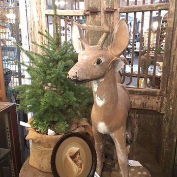 Tom Gorz collection - Antiques Near Me - Seattle, Washington Tom Gorz collection - Antiques Near Me - Seattle, Washington