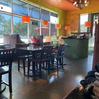 Thai Rhapsody - Thai Near Me - Mill Creek, Washington Thai Rhapsody - Thai Near Me - Mill Creek, Washington