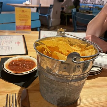 Sol Toro Restaurant - Chips and salsa - Mexican Near Me - Uncasville, Connecticut Sol Toro Restaurant - Chips and salsa - Mexican Near Me - Uncasville, Connecticut