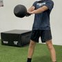 Photo of ELITE Strength & Performance