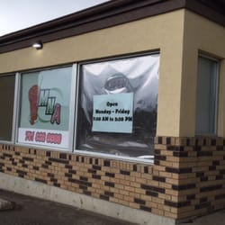 Minot Nutrition Addiction