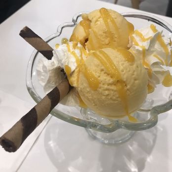 Mango Mango - Desserts Near Me - Virginia Beach, Virginia Mango Mango - Desserts Near Me - Virginia Beach, Virginia