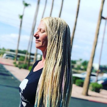 Hair Strandz Studio - Hair Strandz Studio - Hair Salons Near Me - Chandler, Arizona Hair Strandz Studio - Hair Strandz Studio - Hair Salons Near Me - Chandler, Arizona