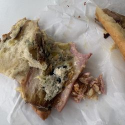 Cubano