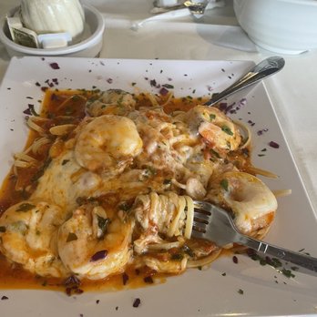 Mama Lena's Restaurant & Pizza - Shrimp Parmigiana - Pizza Near Me - Perth Amboy, New Jersey Mama Lena's Restaurant & Pizza - Shrimp Parmigiana - Pizza Near Me - Perth Amboy, New Jersey