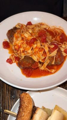 The Hutch on Avondale by null