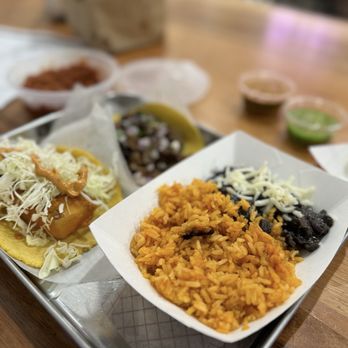 Tight Tacos Kaimuki - Tacos Near Me - Honolulu, Hawaii Tight Tacos Kaimuki - Tacos Near Me - Honolulu, Hawaii