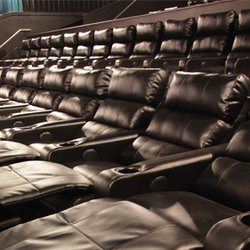 B&B Theatres Bolivar Cinema 5