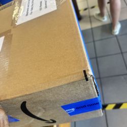 United States Postal Service