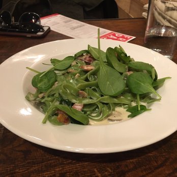 Macchina - Italian Near Me - Barcelona, B Macchina - Italian Near Me - Barcelona, B