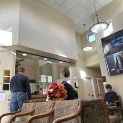 Northern Nevada Family Dental