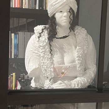 Rubell Museum - Art Museums Near Me - Miami, Florida