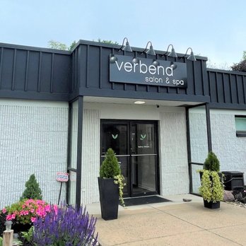 Verbena Salon & Spa - Waxing Near Me - Frederick, Maryland Verbena Salon & Spa - Waxing Near Me - Frederick, Maryland